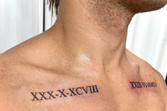 Picture31