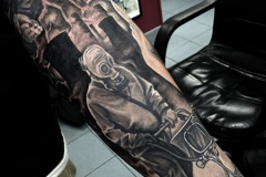 thumb_IMG_0209_1024
