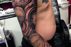 thumb_IMG_7968_1024