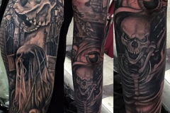 thumb_KMCR4930_1024