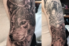 ber-and-wolf-tattoo