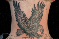 eagle-nape-tattoo