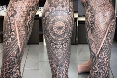 geo-mandala-leg-sleeve