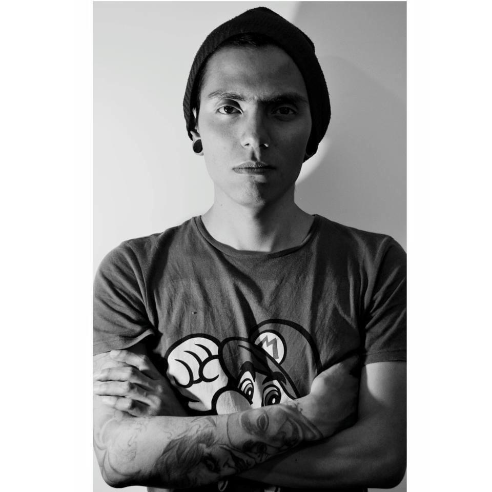 Best Tattoo Artists In Melbourne Vivid Ink Tattoos best-tattoo-artists-in-melbourne-vivid-ink-tattoos