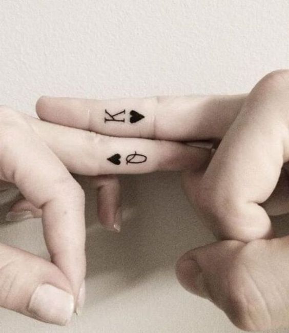 30 Small Wrist Tattoo Ideas That Are Subtle and Chic