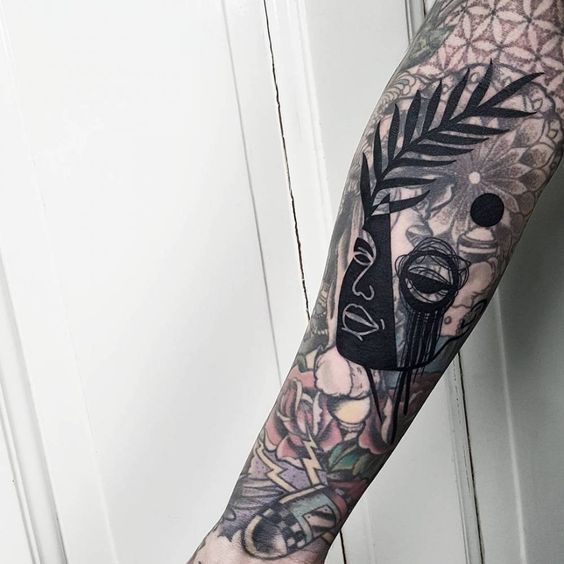 blastover tattoo
